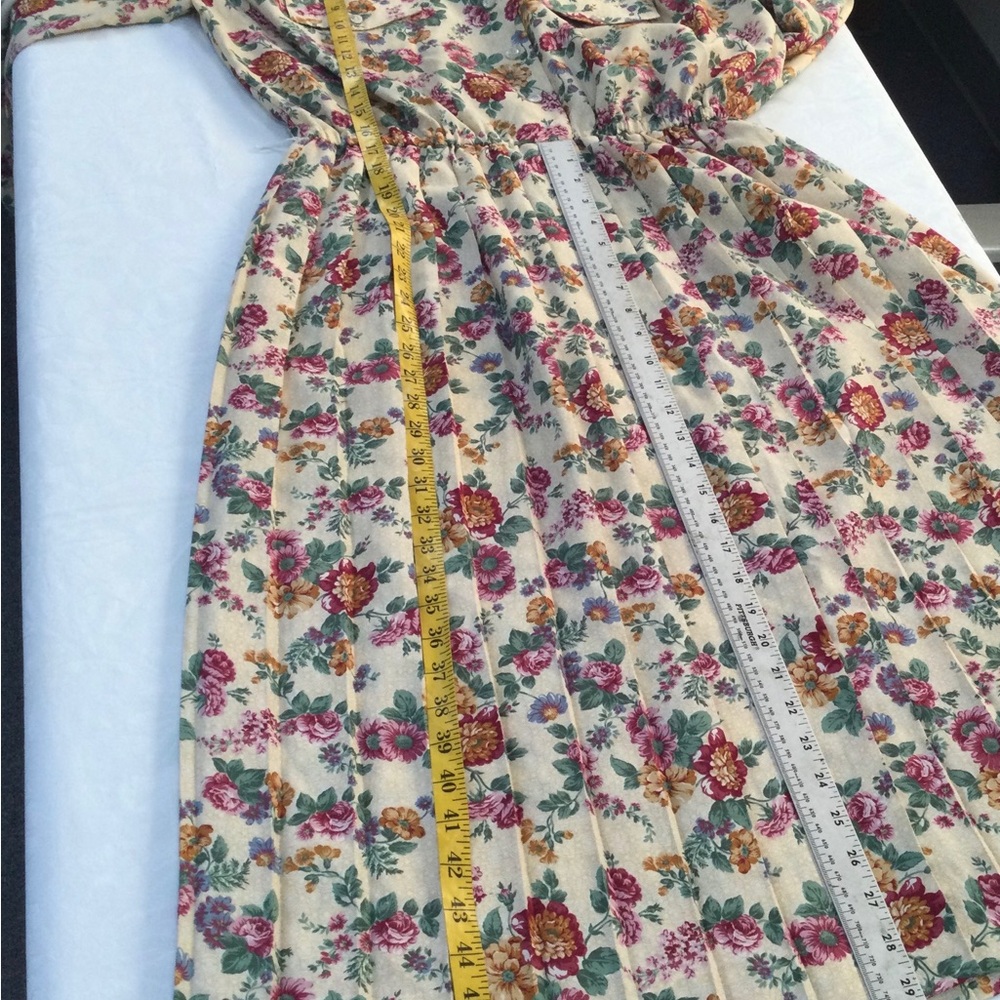 SCHRADER DRESS - Picture 12 of 12